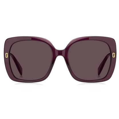 GAFAS DE SOL MARC JACOBS MJ 1138/S