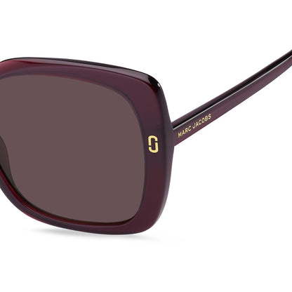 GAFAS DE SOL MARC JACOBS MJ 1138/S
