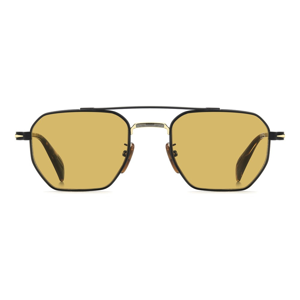 Gafas De Sol DAVID BECKHAM DB 1229/S 85K Hombre Talla 52 mm