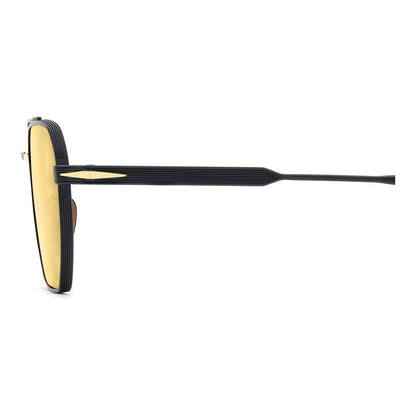 Gafas De Sol DAVID BECKHAM DB 1229/S 85K Hombre Talla 52 mm