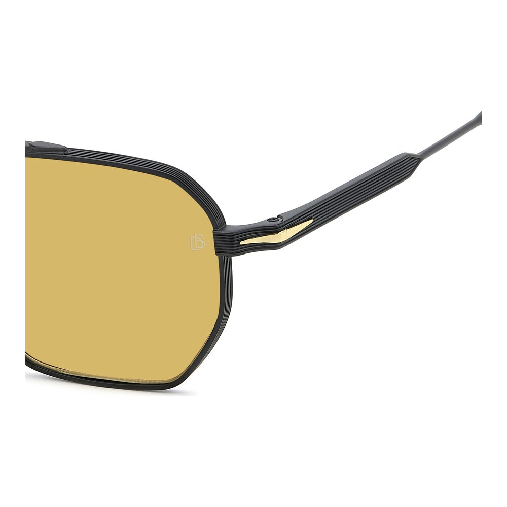 Gafas De Sol DAVID BECKHAM DB 1229/S 85K Hombre Talla 52 mm