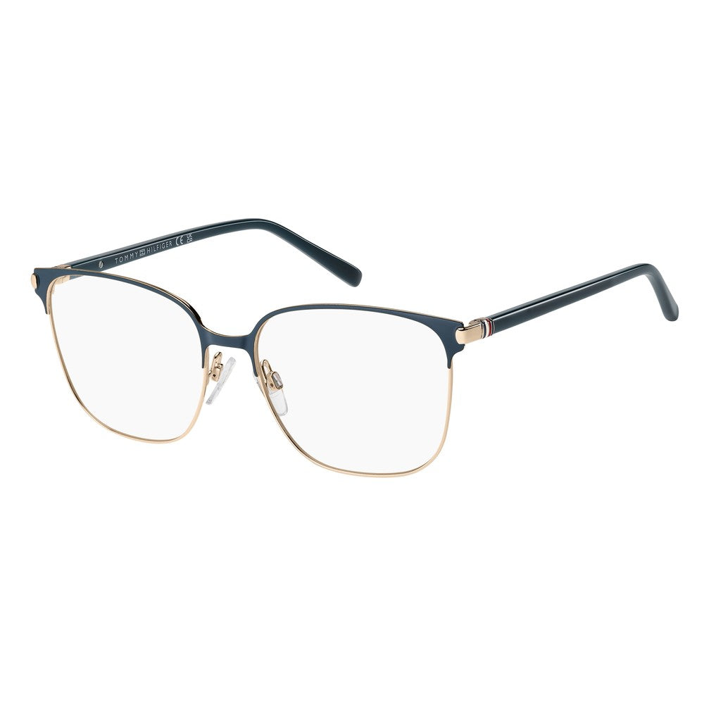 GAFAS DE VISTA TOMMY HILFIGER TH 2351