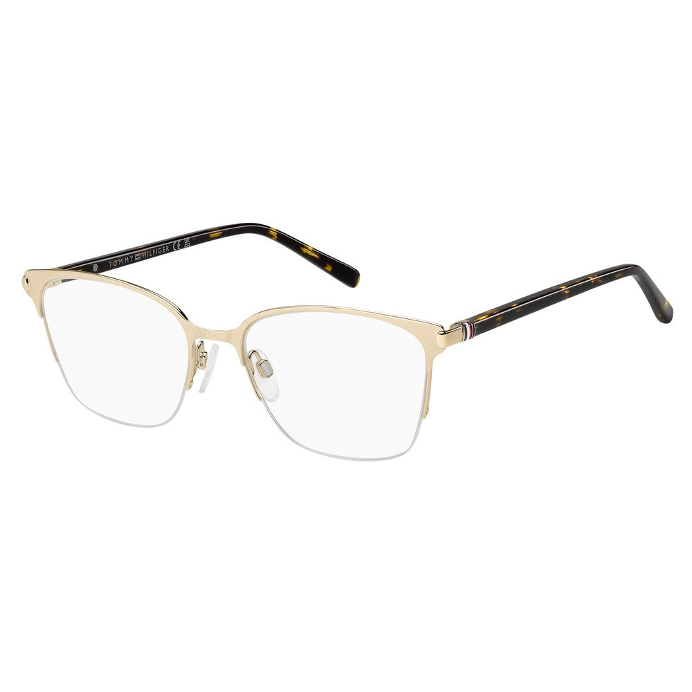 Gafas De Vista TOMMY HILFIGER TH 2352 000 Mujer Talla 53 mm