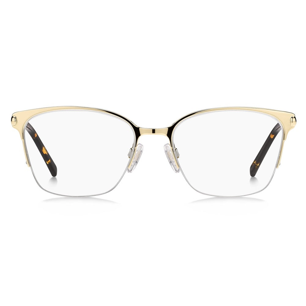 GAFAS DE VISTA TOMMY HILFIGER TH 2352