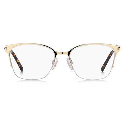GAFAS DE VISTA TOMMY HILFIGER TH 2352