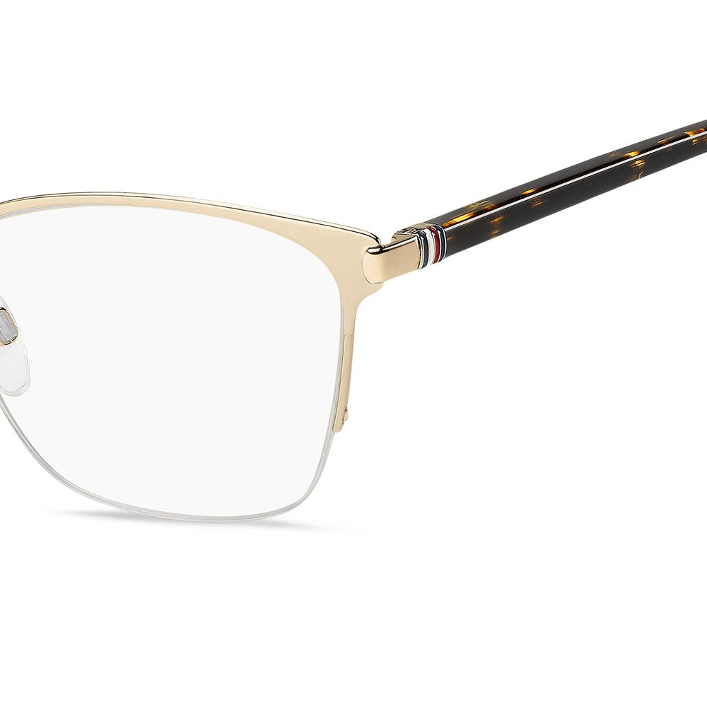 GAFAS DE VISTA TOMMY HILFIGER TH 2352