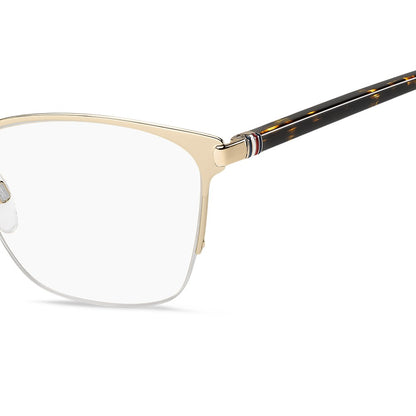GAFAS DE VISTA TOMMY HILFIGER TH 2352