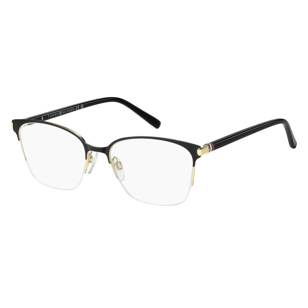 GAFAS DE VISTA TOMMY HILFIGER TH 2352