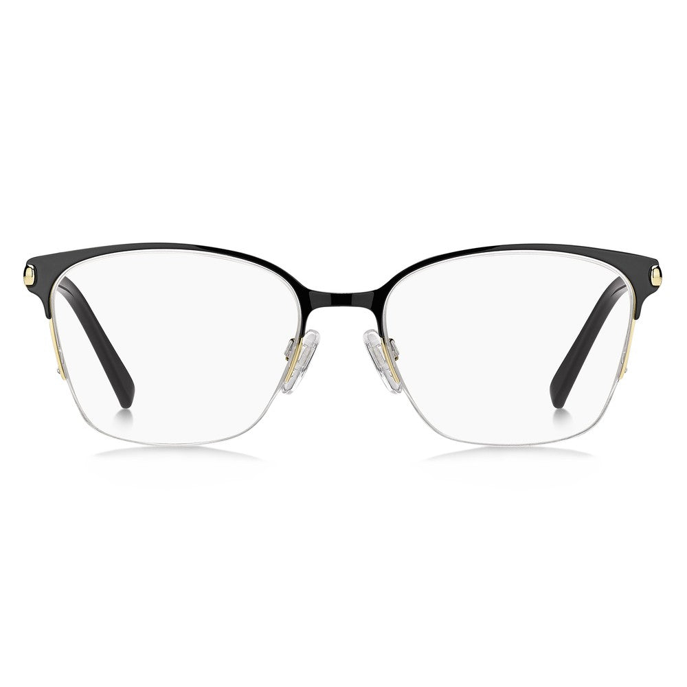GAFAS DE VISTA TOMMY HILFIGER TH 2352