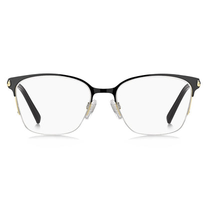 GAFAS DE VISTA TOMMY HILFIGER TH 2352