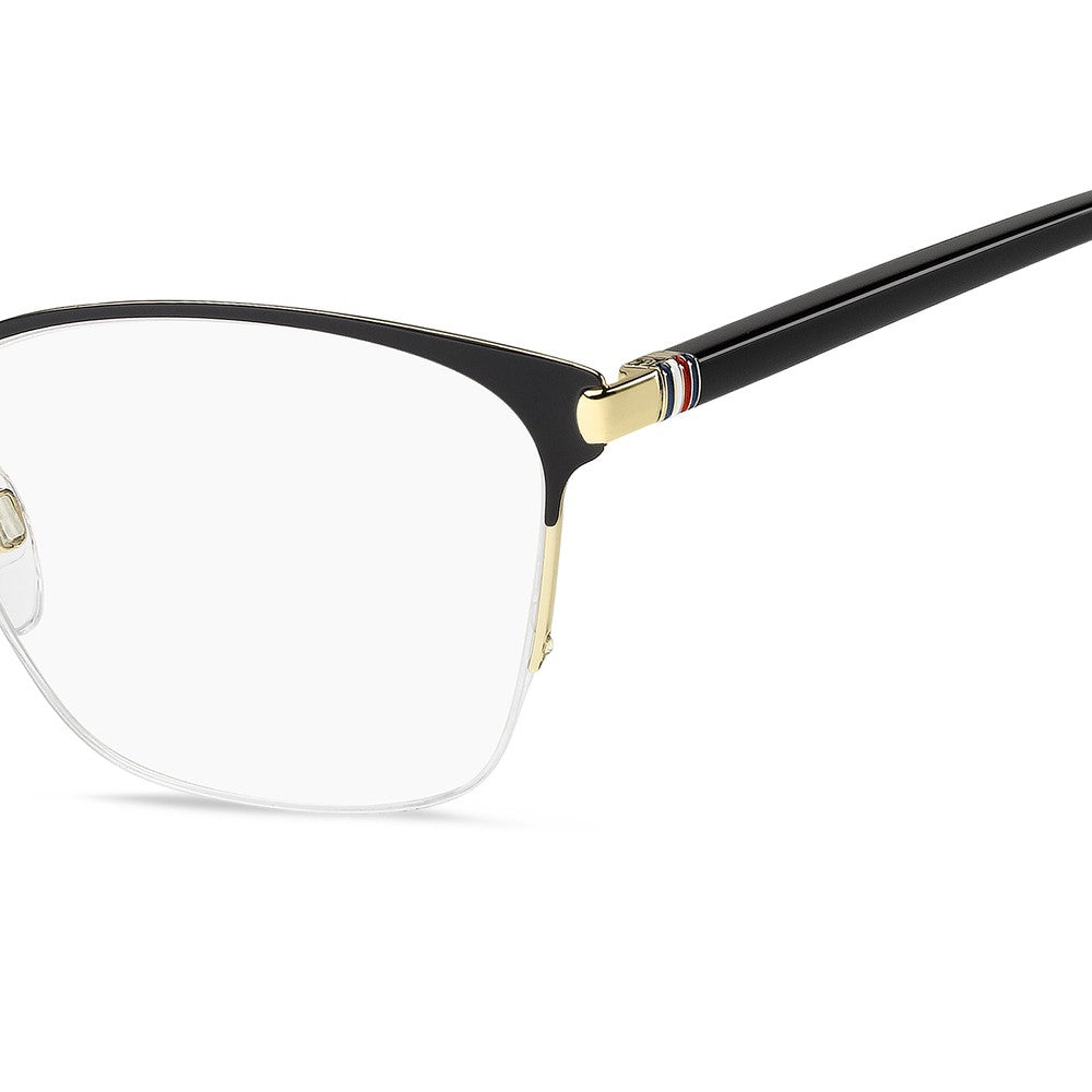 GAFAS DE VISTA TOMMY HILFIGER TH 2352