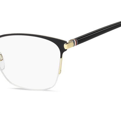 GAFAS DE VISTA TOMMY HILFIGER TH 2352