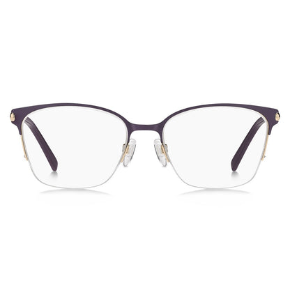 GAFAS DE VISTA TOMMY HILFIGER TH 2352