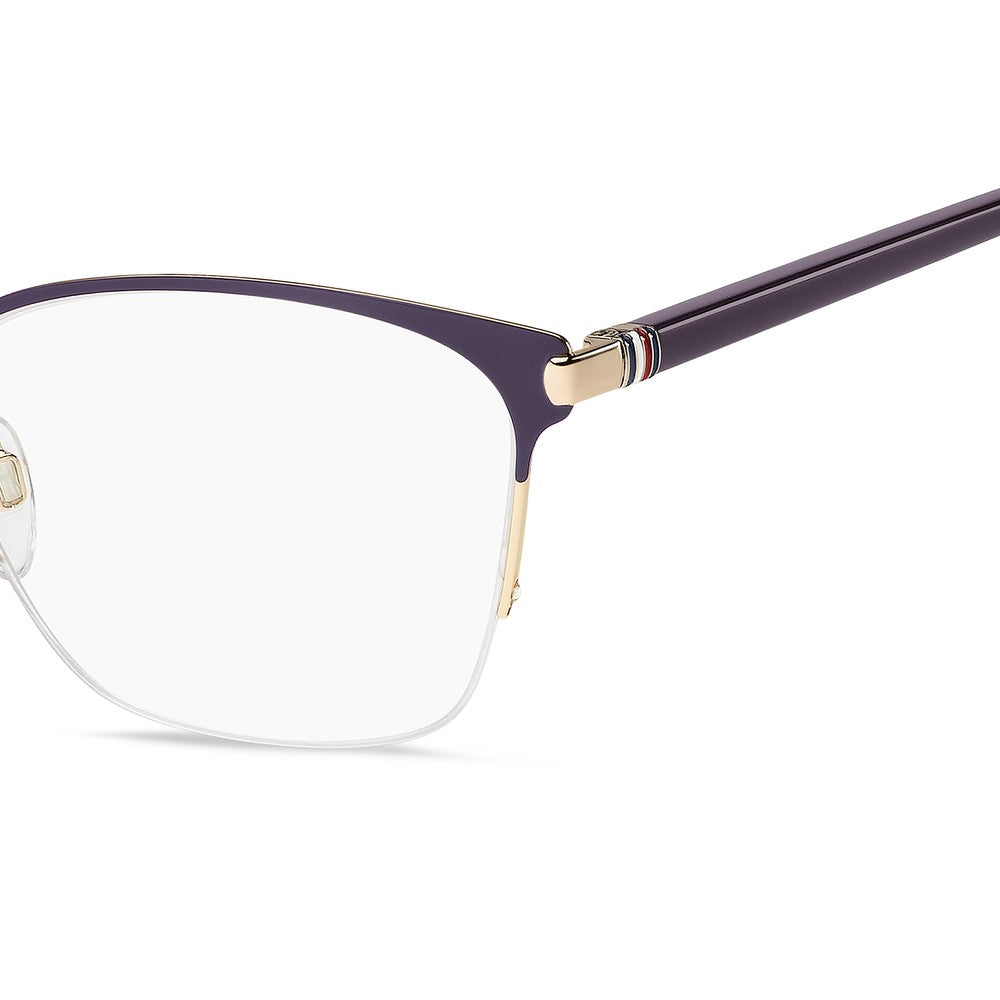 GAFAS DE VISTA TOMMY HILFIGER TH 2352