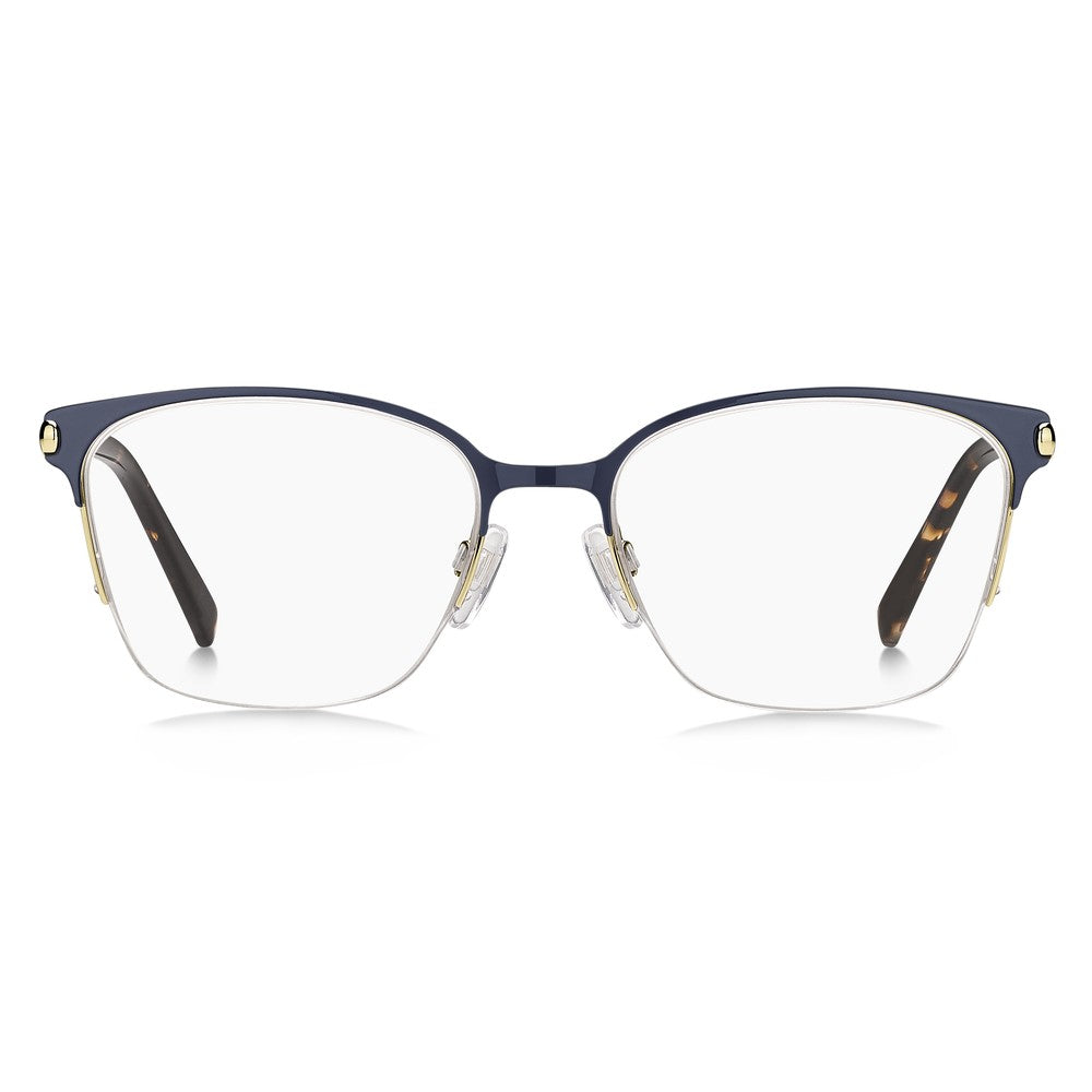 GAFAS DE VISTA TOMMY HILFIGER TH 2352