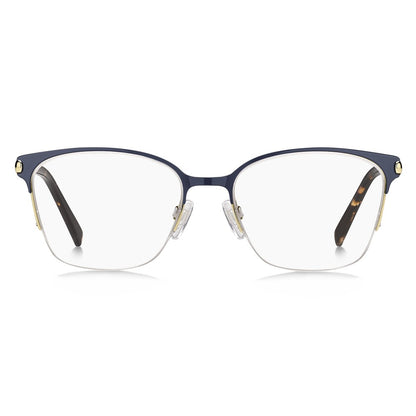 GAFAS DE VISTA TOMMY HILFIGER TH 2352