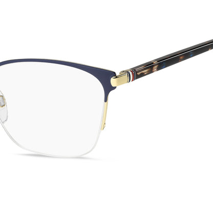 GAFAS DE VISTA TOMMY HILFIGER TH 2352