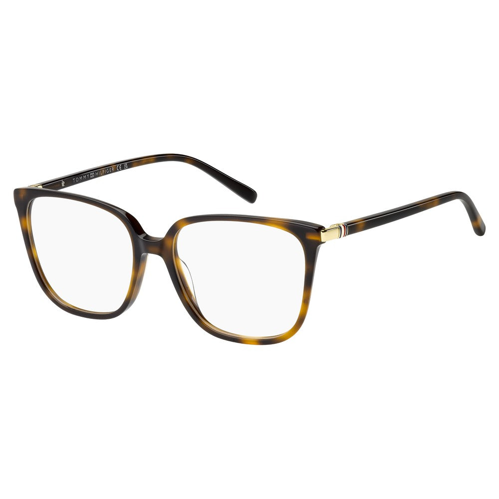 Gafas De Vista TOMMY HILFIGER TH 2353 05L Mujer Talla 54 mm