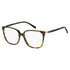 Gafas De Vista TOMMY HILFIGER TH 2353 05L Mujer Talla 54 mm