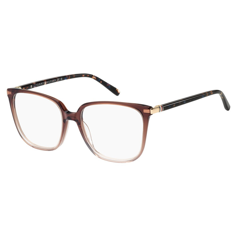 GAFAS DE VISTA TOMMY HILFIGER TH 2353