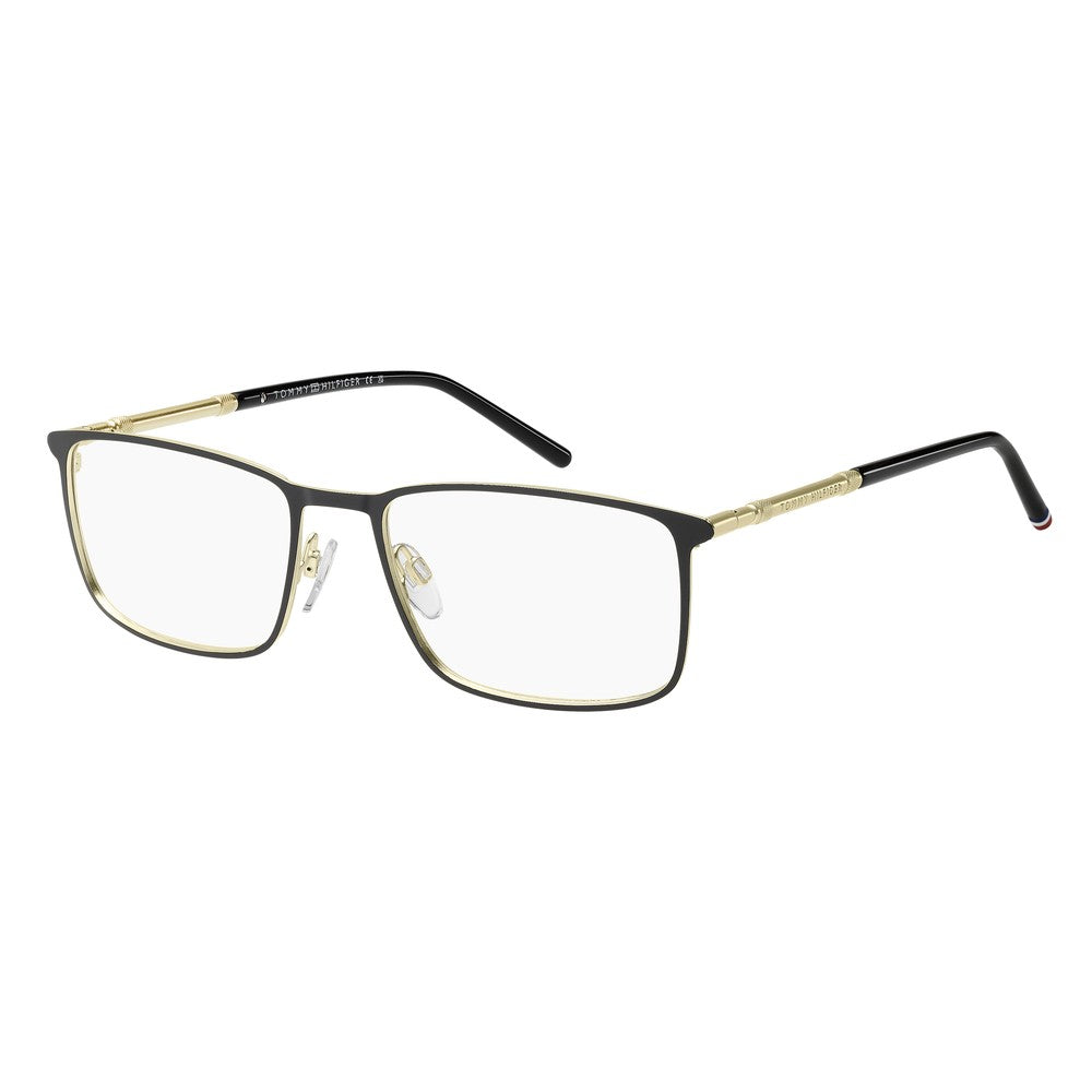 Gafas De Vista TOMMY HILFIGER TH 2330 2M2 Hombre Talla 56 mm