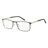 Gafas De Vista TOMMY HILFIGER TH 2330 2M2 Hombre Talla 56 mm