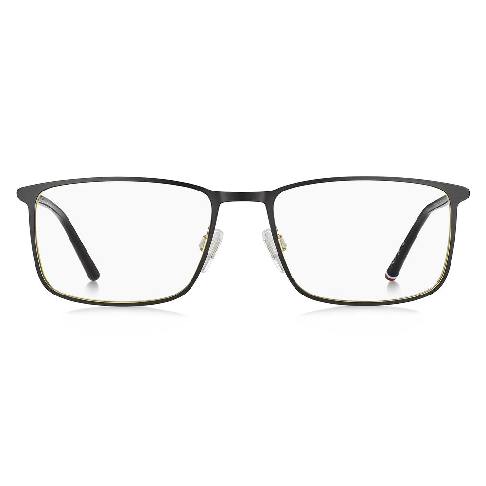 GAFAS DE VISTA TOMMY HILFIGER TH 2330