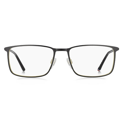 GAFAS DE VISTA TOMMY HILFIGER TH 2330