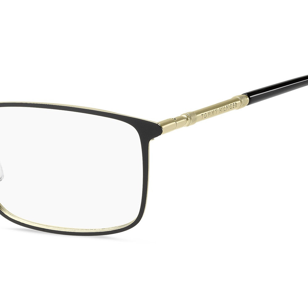 GAFAS DE VISTA TOMMY HILFIGER TH 2330