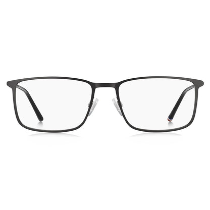 GAFAS DE VISTA TOMMY HILFIGER TH 2330