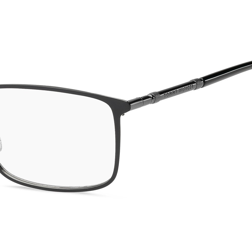 GAFAS DE VISTA TOMMY HILFIGER TH 2330