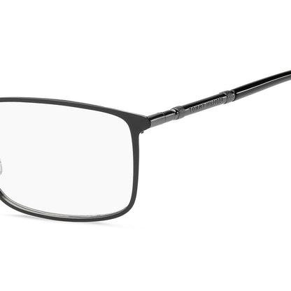 GAFAS DE VISTA TOMMY HILFIGER TH 2330