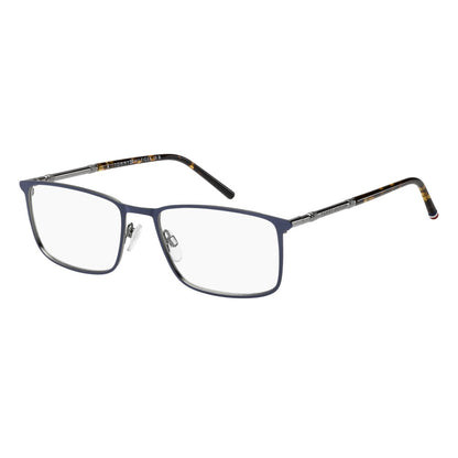 Gafas graduadas Tommy Hilfiger TH 2330 – negro (7)