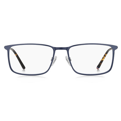 GAFAS DE VISTA TOMMY HILFIGER TH 2330
