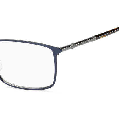 GAFAS DE VISTA TOMMY HILFIGER TH 2330