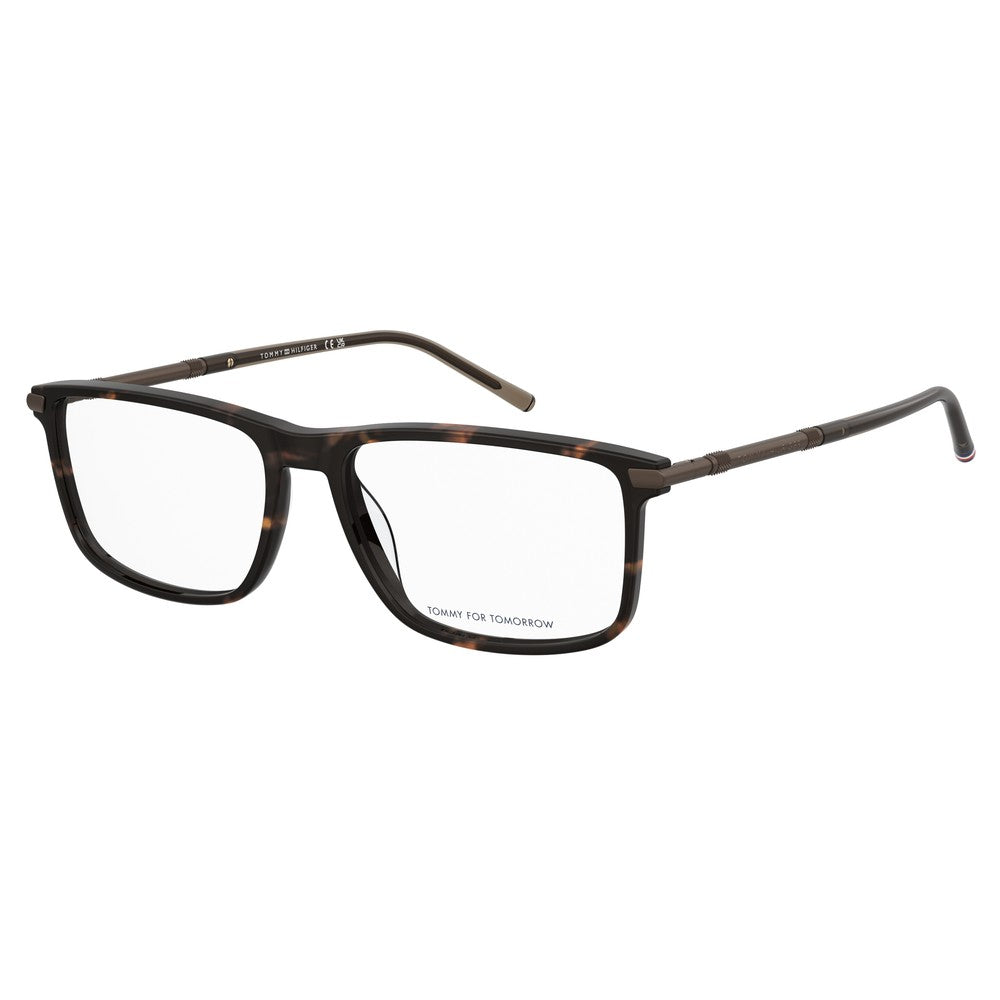 Gafas De Vista TOMMY HILFIGER TH 2332 086 57 Hombre Talla 57 mm