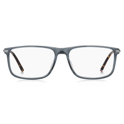 GAFAS DE VISTA TOMMY HILFIGER TH 2332 PJP