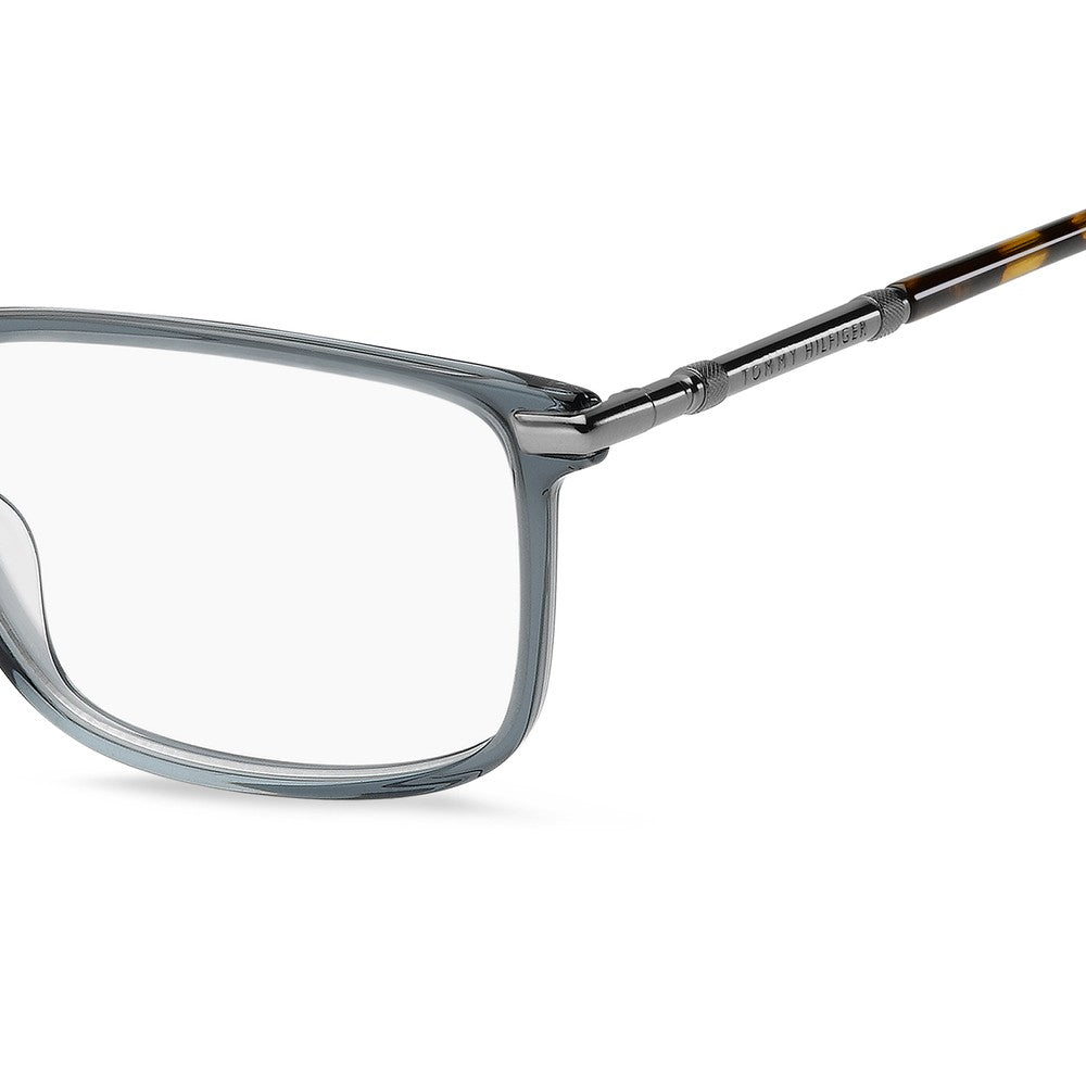 GAFAS DE VISTA TOMMY HILFIGER TH 2332 PJP