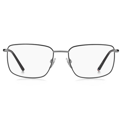 GAFAS DE VISTA TOMMY HILFIGER TH 2331