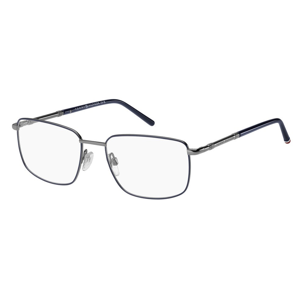 GAFAS DE VISTA TOMMY HILFIGER TH 2331