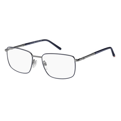 Gafas graduadas Tommy Hilfiger TH 2331 – negro (4)