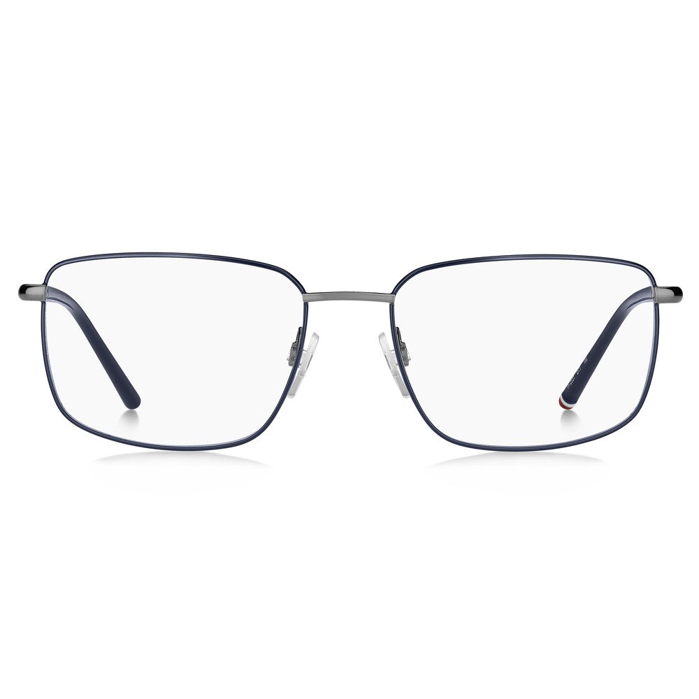GAFAS DE VISTA TOMMY HILFIGER TH 2331