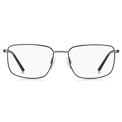 GAFAS DE VISTA TOMMY HILFIGER TH 2331