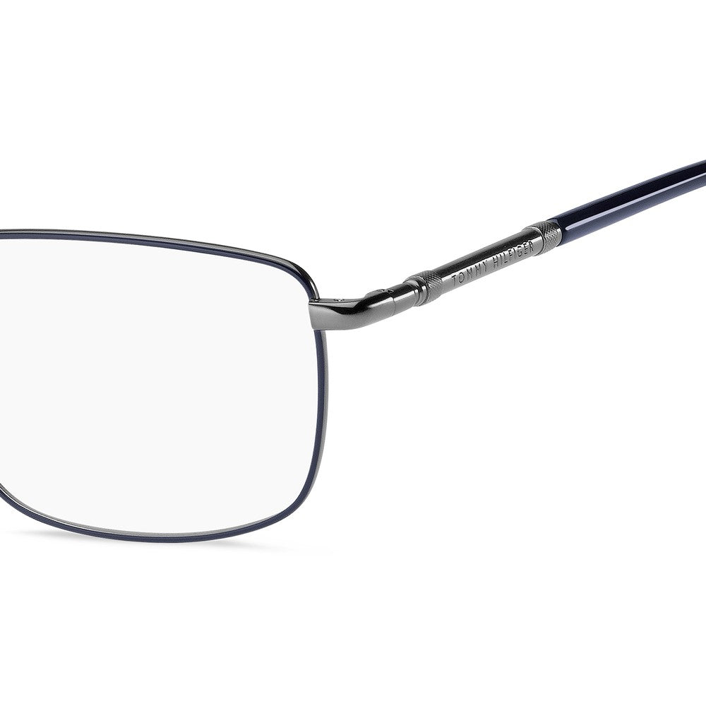GAFAS DE VISTA TOMMY HILFIGER TH 2331