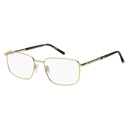 Gafas graduadas Tommy Hilfiger TH 2331 – negro (7)