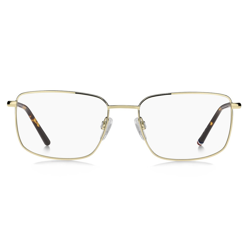 GAFAS DE VISTA TOMMY HILFIGER TH 2331