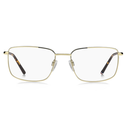 GAFAS DE VISTA TOMMY HILFIGER TH 2331