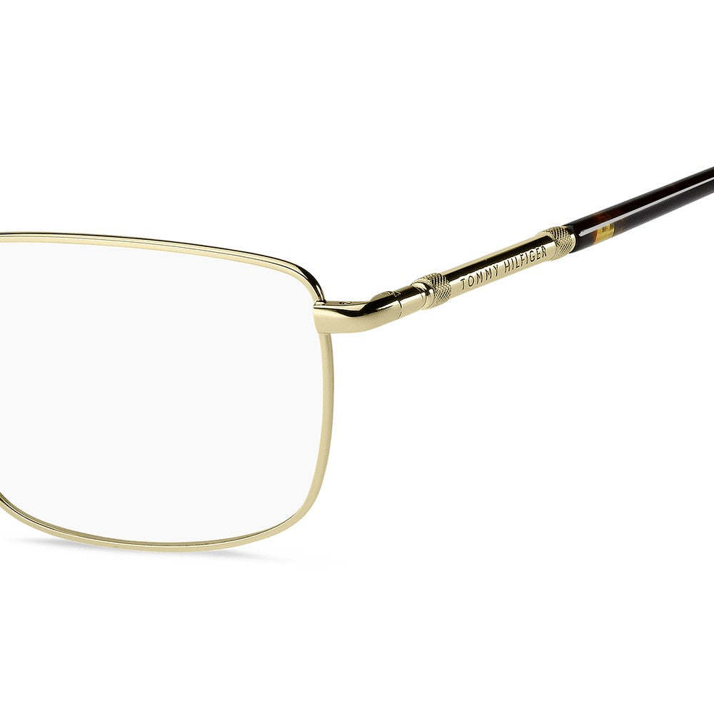 GAFAS DE VISTA TOMMY HILFIGER TH 2331