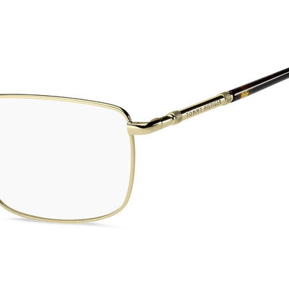 GAFAS DE VISTA TOMMY HILFIGER TH 2331