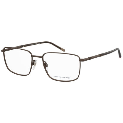 Gafas graduadas Tommy Hilfiger TH 2331 – negro (10)